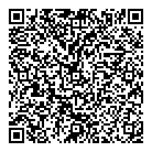 QR код "Кедр"
