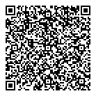 QR код "НижНовПроект"