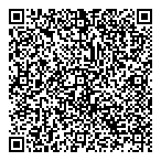 QR код "ALLVENT"