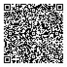 QR код "Инжстройсервис"