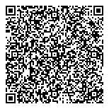 QR код "Мульти-Мастер"