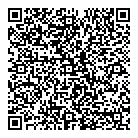 QR код "Регион-сервис"
