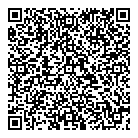 QR код "ГРЕЙФЕР"