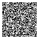 QR код "Экспресс-проект"