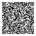 QR код "Стройпроект"
