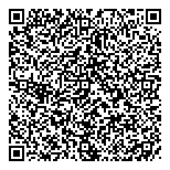 QR код "Дом Быта.com"