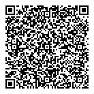 QR код "Проектстрой"