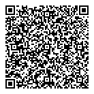 QR код "СУПР"