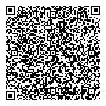 QR код "ХимПромПроект"