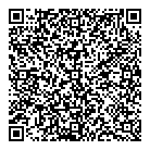 QR код "СтройКомплект"