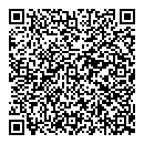 QR код "АСМ-НН"