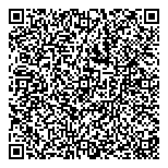 QR код "Гражданпромпроект"