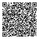 QR код "ВикК"