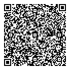 QR код "Центр"