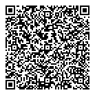 QR код "СпецПроект"