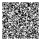 QR код "Спецгазпроект"