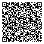 QR код "СТРОЙМОНТАЖ-ПРОЕКТ-Н"