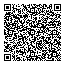 QR код "ТехСоюз"