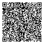 QR код "Монолит-Эксперт"