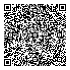 QR код "Теплолюкс"