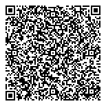 QR код "Стандарт Тепла"