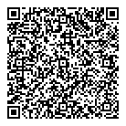 QR код "Викар-2"