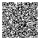 QR код "Уде"