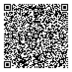QR код "ГРЭЙДСТРОЙ"