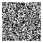 QR код "Хит Хаус"