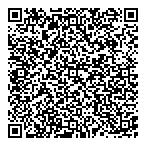QR код "АбсолютСпецМаш"