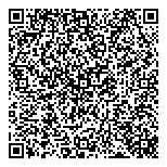 QR код "Техалмазсервис"