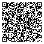 QR код "Термит-НН"