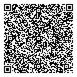 QR код "Дом Быта.com"