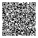 QR код "СитиЛайн"