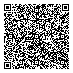 QR код "Руматэк"