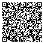 QR код "Рэд Лайн"