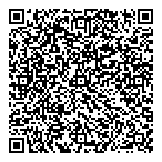 QR код "Пол Города"