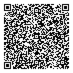 QR код "Волгафлор"