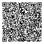 QR код "Мульти-Мастер"