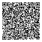 QR код "СК Партнер"