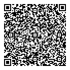 QR код "АДМ"