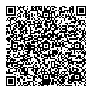 QR код "ЭКСтрой"