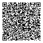 QR код "СтройСервис"