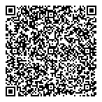 QR код "Интерьерстрой"