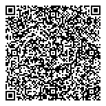 QR код "Дом Быта.com"