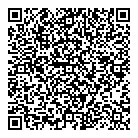 QR код "Новэкс"