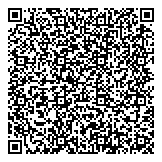QR код "Лесотарасервис"
