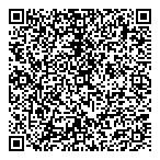 QR код "Корнев"