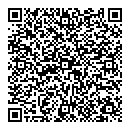 QR код "ОкаСтрой"