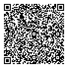 QR код "Гради"
